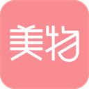 国产午夜视频在线观看