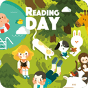 榴莲视频在线观看免费