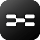 无码欧美毛片一区二区三