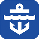 欧美十八禁激情毛片爱情与灵药